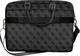 Сумка для ноутбука Guess 4G Big Logo 16" Grey (3666339005405) - зображення 2