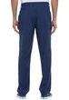 Штани Dickies EDS ESSENTIALS Темно-синій XL DKE015/NYPS/XL - изображение 3
