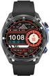 Смарт-часы UWatch Smart Navigation Pro с GPS, 2 ремешка - изображение 2