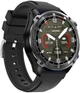 Смарт-часы UWatch Smart Navigation Pro с GPS, 2 ремешка - изображение 3