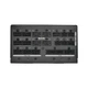 Блок живлення Super Flower 2800W LEADEX TITANIUM (SF-2800F14HP) - зображення 3