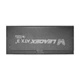 Блок живлення Super Flower 2800W LEADEX TITANIUM (SF-2800F14HP) - зображення 5