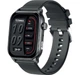 Смарт-годинник Gelius GP-SW015 Amazwatch Light Black - изображение 2