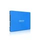 SSD 1Tb 2.5" SATA3 OSCOO OS001 Blue - изображение 2