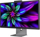 Монитор 27" Philips 27E3U7903/00 - изображение 3