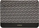Etui na laptopa Guess GCube Stripes 14" Black (3666339112349) - obraz 1
