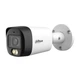 HDCVI камера 5МП Dahua DH-HAC-HFW1500RMP-IL-A (2.8 мм) - изображение 1
