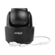 PT камера 4МП Dahua DH-SD2C400NA-B-PV-PRO-BE - изображение 5