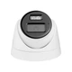 IP камера 4МП VIASecurity VIA-IPC-4TE-LIM (2.8 мм) - изображение 3