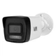 IP камера 4МП VIASecurity VIA-IPC-4BE-LIM (2.8 мм) - изображение 3