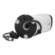HDCVI камера 5МП Dahua DH-HAC-HFW1500RMP-IL-A (2.8 мм) - изображение 8