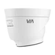 IP камера 4МП VIASecurity VIA-IPC-4TE-LIM (2.8 мм) - изображение 8