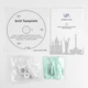 IP камера 4МП VIASecurity VIA-IPC-4TE-LIM (2.8 мм) - изображение 10