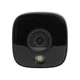 IP камера 5МП Dahua DH-IPC-HFW1539DTK1-SAW-IL (2.8 мм) - изображение 11