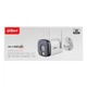IP камера 5МП Dahua DH-IPC-HFW1539DTK1-SAW-IL (2.8 мм) - изображение 15