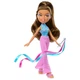 Игровой набор Bratz серии Play Sportz – Гимнастка Ясмин 569534 - изображение 2