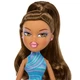 Игровой набор Bratz серии Play Sportz – Гимнастка Ясмин 569534 - изображение 5
