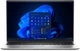 Laptop Dell Pro 15 Essential (PV15250_RPLU_003_M_3YPSNO) Platinum Silver - obraz 1