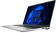 Laptop Dell Pro 15 Essential (PV15250_RPLU_003_M_3YPSNO) Platinum Silver - obraz 3