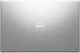 Laptop Dell Pro 15 Essential (PV15250_RPLU_003_M_3YPSNO) Platinum Silver - obraz 7