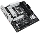 Материнська плата ASUS PRIME B860M-A-CSM (90MB1K00-M0EAYC) - зображення 4