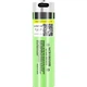 Акумулятор LiitoKala Lii-USB-34B 18650 3400mah - зображення 1