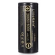 Акумулятор Liitokala Lii-50A 5000 mAh 20A 26650 Li-ion - зображення 1