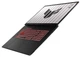 Ноутбук ASUS TUF Gaming A18 2025 FA808UM-S9058 Jaeger Gray - зображення 5
