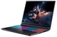 Ноутбук Acer Nitro V 16S ANV16S-71 (NH.U24AA.005) Black - изображение 3