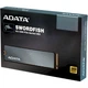 SSD накопитель 2 TB ADATA Swordfish NVMe PCIe 3.0 x4 3D TLC (ASWORDFISH-2T-C) - изображение 4