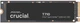 SSD накопитель 4 TB Crucial T710 (CT4000T710SSD8) - изображение 1