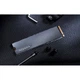 SSD накопитель 2 TB ADATA Swordfish NVMe PCIe 3.0 x4 3D TLC (ASWORDFISH-2T-C) - изображение 6