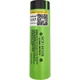 Акумулятор LiitoKala Lii-34B 18650 3400mah - зображення 1