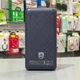Power Bank Philips 20000 mAh High capacity DLP1720CV (Blue) - зображення 3