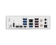 Материнська плата MSI MPG Z890 EDGE TI WIFI (911-7E19-002) - зображення 4