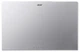 Ноутбук Acer Aspire Lite 15 AL15-72P (NX.D5HEX.002) Pure Silver - зображення 6