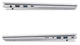 Ноутбук Acer Aspire Lite 15 AL15-72P (NX.D5HEX.002) Pure Silver - зображення 7