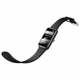 Смарт-часы HOCO Y34 с 1.47″ TFT (172×320), Bluetooth 5.3, IP67, JL7014, 64 МБ памяти, аккумулятор 180 мА·ч, до 5 дней автономной работы, черные - изображение 3