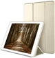Чохол STR Soft Case для iPad Pro 10.5 - Gold - зображення 1