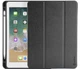 Чехол Tomtoc Smart Case for iPad Pro 12.9 (2017) - Black - изображение 1
