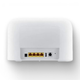 4G WiFi роутер Huawei B715-23c (до 450 мбит/сек) - изображение 5