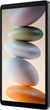 Планшет Blackview Link 2 Wi-Fi 4/128GB Midnight Black (LINK2_MB) - зображення 3