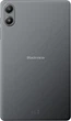 Планшет Blackview Link 2 Wi-Fi 4/128GB Midnight Black (LINK2_MB) - зображення 5