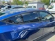 Дефлекторы окон ветровики Tesla Model Y 20- WELLVISORS Тесла Модель У WT0038634 - изображение 3