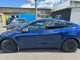 Дефлекторы окон ветровики Tesla Model Y 20- WELLVISORS Тесла Модель У WT0038634 - изображение 4