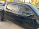 Дефлекторы окон ветровики Dodge Ram CrewCab 19- 4шт FORMFIT Додж Рам WT0037232 - изображение 2