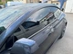 Дефлекторы окон ветровики Tesla Model 3 17- WELLVISORS Тесла Модель 3 WT0038628 - изображение 2