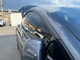 Дефлекторы окон ветровики Tesla Model 3 17- WELLVISORS Тесла Модель 3 WT0038628 - изображение 3