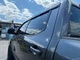 Дефлектори вікон вітровики Toyota Tundra CrewMax 22- 4шт WELLVISORS Тойота Тундра WT0038834 - зображення 5