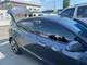 Дефлекторы окон ветровики Tesla Model 3 17- WELLVISORS Тесла Модель 3 WT0038628 - изображение 5